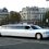Pourquoi opter pour un service de limousine à Cannes ?